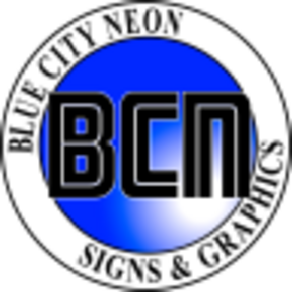 bcnsigns